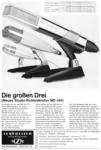 Sennheiser 1971 2.jpg